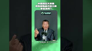 大量複製低價傾銷的策略