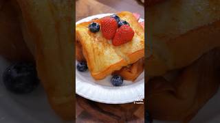 🥰😋#food #recipe #foodie #ethiopia #eritrian #tigray #habeshamusic #habesha #viralvideo #fypage