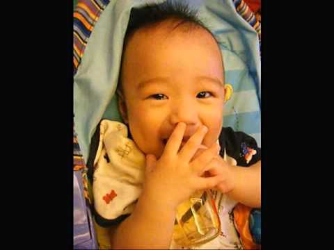20120731-好好喝(要看到最後哦).wmv