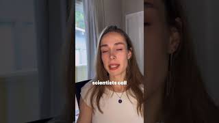Ancient viruses in your DNA?!#DNAFacts #ScienceIsCool #ChatAndLearn #ViralHistory #sciencedaily