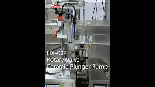 #Multi-functions Manual Tube Filling and Ultrasonic Sealing Machine for Food Cosmetics#tubesealing