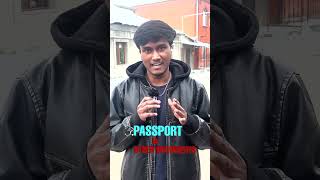Urgent Hiring For Warehouse Russia whatsapp +374 95691665 #tamil #tamiljobs #tamilnews #malayalam