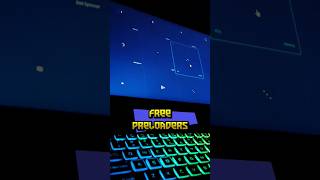Free Preloaders🗿