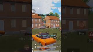 wait for end #bgmi #pubgmobile  #amanislive