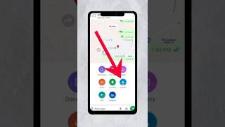 Whatsapp par contact number kaise bheje 😱 How to send contact number on whatsapp 2025 | #shorts