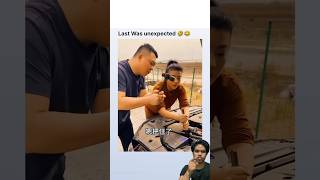 #shorts #😗🤣😅 video #youtubefun