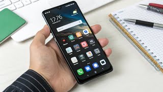 "Vivo V – Power Meets Elegance | 8GB RAM Smartphone for Seamless Performance!"