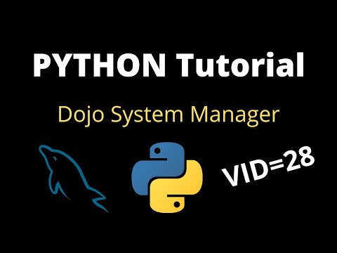 Python Project: Making Student-Section UI -- Attendance Section-- (PyQt Designer)