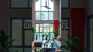 Spotlight on the Latest Smart Window Technology