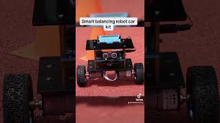 #robotickit #arduinorobot #robot #roboticskit #arduinotutorial #arduinoproject #robotkit #robotic