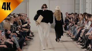 Celine | Spring Summer 2026 | Paris