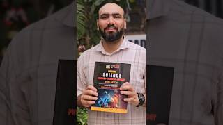 CAPF AC BEST BOOKS | CAPF AC 2024 PREPARATION | CAPF AC STRATEGY | CAPF AC Study Material  #capf