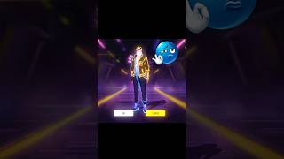 neon ring event #freefire#shorts #neonglow