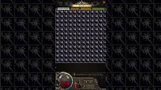 Astramentis Gamba actually works!?!? - Path of Exile 2
