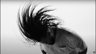 ONI - What I've Become (Official Music Video)