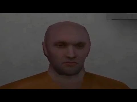 2 Idiots Play a SPOOKY Game...