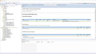 Virtualized and Non-virtualized Testing on the Mainframe | Topaz for Total Test