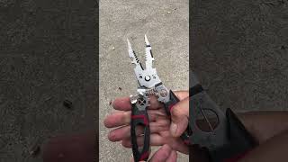 #High-efficiency hardware tools #Electrical tools