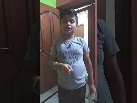 Comedy shorts # funny#likeandsubscribe
