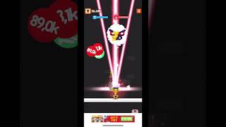 2023 NEW BOSS FIGHT Ball Blast lvl 1715
