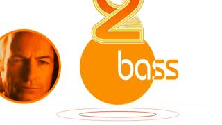 【音MAD 合作】OwenSCARLET ParadiseofYak 2 bass 514 so Quintuple Collaboration ハイスピードver