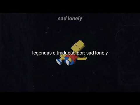 sadgods - need to stay away from you (ft. vaboh) [legendado]