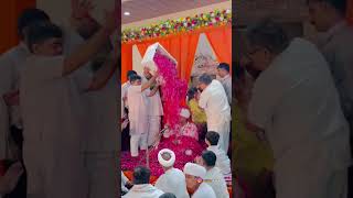 ભગવાન શ્રી ગોગા મહારાજ || આલાપ || New Full Hd Video || Shree Kashidham Kahva...