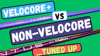 Showdown: Ventus Blue vs Ventus Blue Velocore+