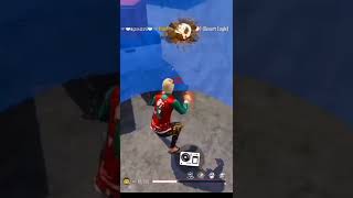 only red number tips and tricks coming soon in our channel_one subscribe one like please #shorts