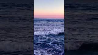 Surah ikhlas#explore #egzonibrahimi#alikhlash #quran#beautiful #mqquran#nature#mqp #duet @Alqurant1M