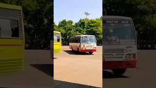 smart City Bagalkot | #karnataka #bagalkot