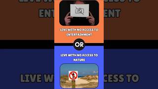 Test Your Choices! Would You Rather Kids Quiz #funquiz  #quizmania #wouldyourather