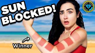 I Found the Best and WORST Sunscreen for Your Skin | Style Theory