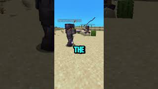 BEST PVP Server in Minecraft (2025)
