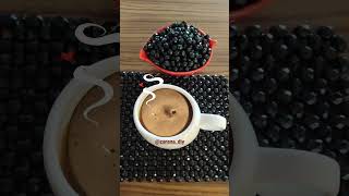👸👛☕#youtubecrafts#youtubeshort#youtubediy#youtubeshorts#shortsfeed#shortsviral#shorts_ #short#shorts