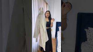 Best buy Trench coat 🧥 #foryou #haulvideo #haul #trenchcoat #wintercollection #shortsvideo