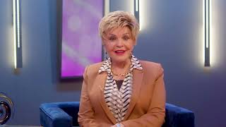 Dr. Clarice Fluitt Tribute to Bishop Dwight Elijah & Family Congratulations