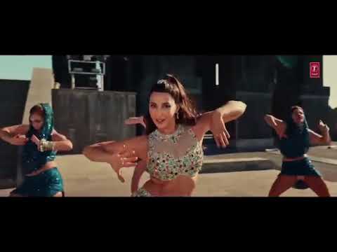 PAYAL  /HONEY SINGH SONG #honeysingh #honeysinghnewsong