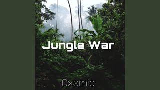 Jungle War