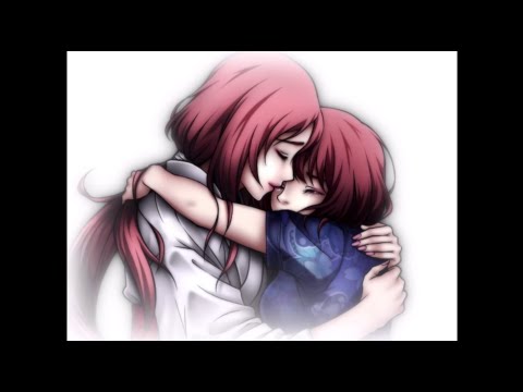 血怨-完全版-　サクサクプレイ動画Part25【最終回：結末01】