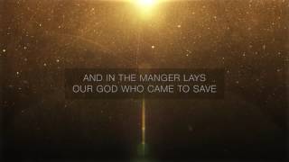 'ADORE' Lyric Video | Official #NextGen video