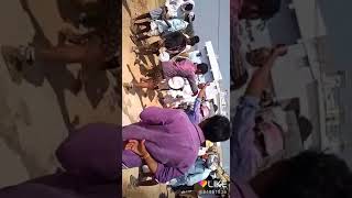 Bodhanam youth
