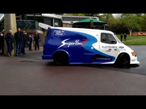 Supervan 3 (Nicky's camera) 2