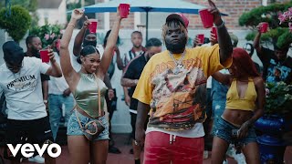 Chronic Law - Happy Times (Official Video)