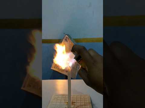 #experiment #asmr #diy #explore #slowmotion #slowed #matchbox