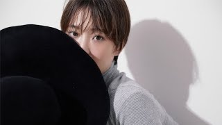 🏖️🔥【限界突破】渡邊渚、ビキニ姿で魅せた新境地✨「もう隠さない！」