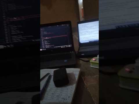 Programmer Life #coding #animation #programming #python #css3 #crypto #frontenddevelopment #html