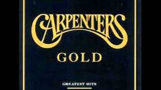 Carpenters Please Mr. Postman