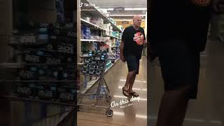 King of Farts #fartsoundeffect #fartsong #dudewipes #kingoffarts #followdotch
