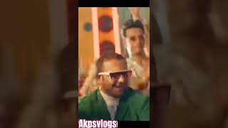 #bollywood #viral #hindisong #love #youtube #viralvideo #song #musicislife #music